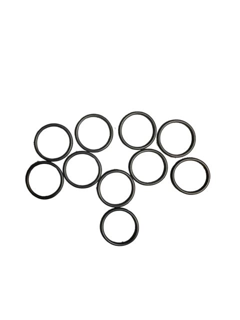 O-ring (PK10)